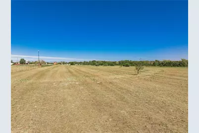Tbd E I-30, Campbell, TX 75422 - Photo 11