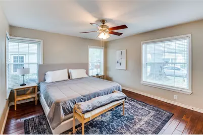 6618 Kenwell Street, Dallas, TX 75209 - Photo 7