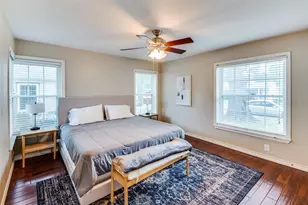 6618 Kenwell St, Dallas, TX 75209 - Photo 7