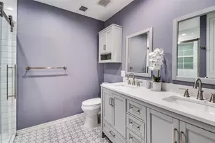 6618 Kenwell St, Dallas, TX 75209 - Photo 9