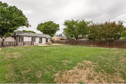 6618 Kenwell Street, Dallas, TX 75209 - Photo 11