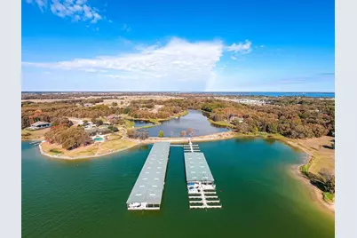 185 Cobalt Cove, Corsicana, TX 75109 - Photo 9