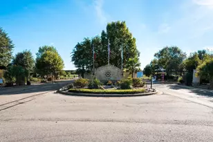 185 Cobalt Cove, Corsicana, TX 75109 - Photo 1