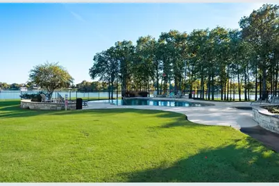 185 Cobalt Cove, Corsicana, TX 75109 - Photo 3