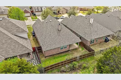 412 Highland Ridge Drive, Wylie, TX 75098 - Photo 35