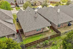 412 Highland Ridge Dr, Wylie, TX 75098 - Photo 35