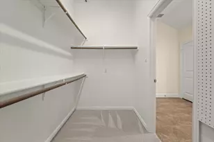 412 Highland Ridge Dr, Wylie, TX 75098 - Photo 31