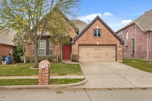 412 Highland Ridge Dr, Wylie, TX 75098 - Photo 37