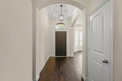 412 Highland Ridge Drive, Wylie, TX 75098 - Photo 3