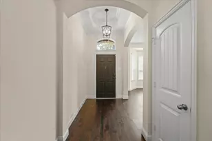 412 Highland Ridge Dr, Wylie, TX 75098 - Photo 3