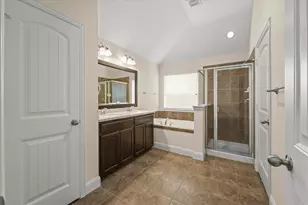 412 Highland Ridge Dr, Wylie, TX 75098 - Photo 27