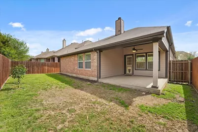 412 Highland Ridge Drive, Wylie, TX 75098 - Photo 33