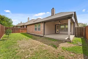 412 Highland Ridge Dr, Wylie, TX 75098 - Photo 33