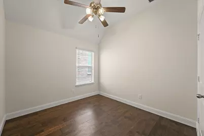 412 Highland Ridge Drive, Wylie, TX 75098 - Photo 19