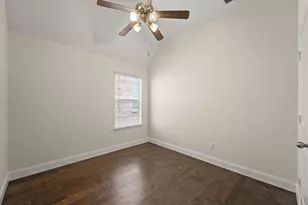 412 Highland Ridge Dr, Wylie, TX 75098 - Photo 19