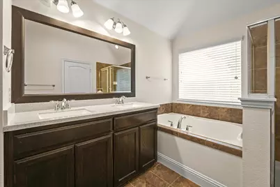 412 Highland Ridge Drive, Wylie, TX 75098 - Photo 29