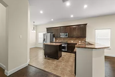 412 Highland Ridge Drive, Wylie, TX 75098 - Photo 7