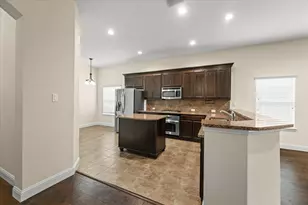 412 Highland Ridge Dr, Wylie, TX 75098 - Photo 7