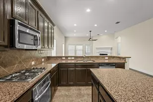 412 Highland Ridge Dr, Wylie, TX 75098 - Photo 11