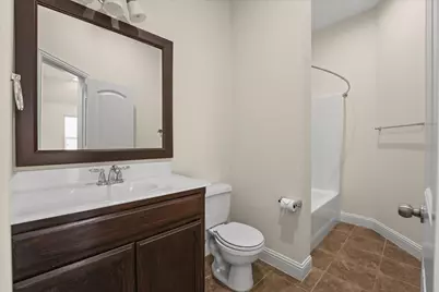 412 Highland Ridge Drive, Wylie, TX 75098 - Photo 21