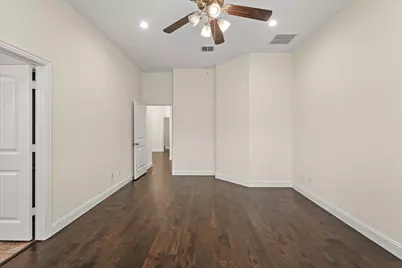 412 Highland Ridge Drive, Wylie, TX 75098 - Photo 25