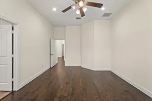 412 Highland Ridge Dr, Wylie, TX 75098 - Photo 25