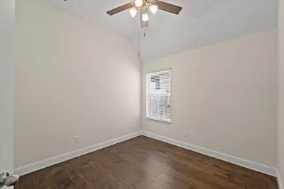 412 Highland Ridge Drive, Wylie, TX 75098 - Photo 13