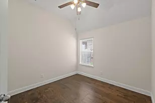 412 Highland Ridge Dr, Wylie, TX 75098 - Photo 13