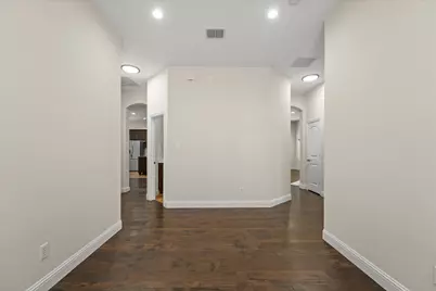 412 Highland Ridge Drive, Wylie, TX 75098 - Photo 17