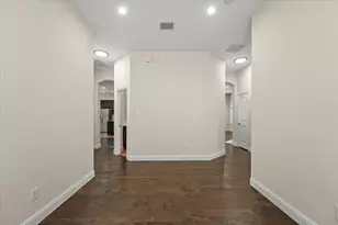 412 Highland Ridge Dr, Wylie, TX 75098 - Photo 17