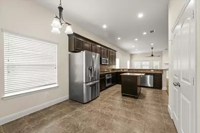 412 Highland Ridge Drive, Wylie, TX 75098 - Photo 9