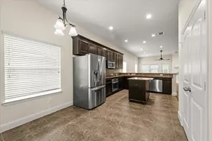 412 Highland Ridge Dr, Wylie, TX 75098 - Photo 9