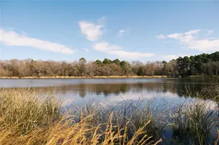 Tbd Lot 5 County Road 2200, Mineola, TX 75773 - Photo 1