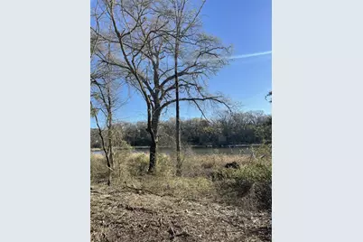 Tbd Lot 5 County Road 2200, Mineola, TX 75773 - Photo 15