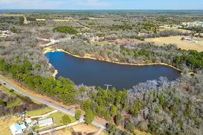 Tbd Lot 5 County Road 2200, Mineola, TX 75773 - Photo 5