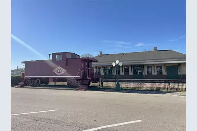 Tbd Lot 5 County Road 2200, Mineola, TX 75773 - Photo 27