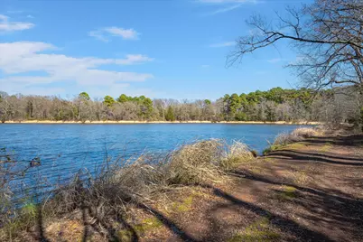 Tbd Lot 5 County Road 2200, Mineola, TX 75773 - Photo 19