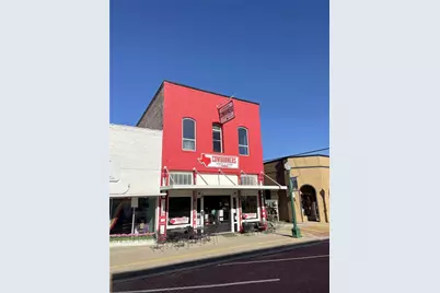 Tbd Lot 5 County Road 2200, Mineola, TX 75773 - Photo 25