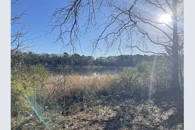 Tbd Lot 5 County Road 2200, Mineola, TX 75773 - Photo 13