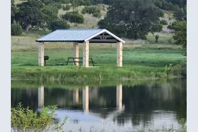 2245 Hidden Valley Road, Glen Rose, TX 76690 - Photo 7