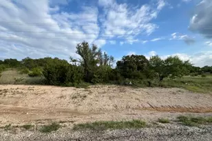 2245 Hidden Vly Rd, Glen Rose, TX 76690 - Photo 7