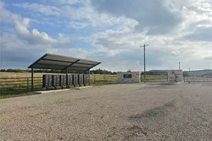 2245 Hidden Vly Rd, Glen Rose, TX 76690 - Photo 3