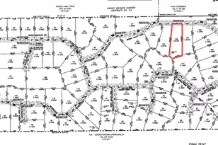 2245 Hidden Vly Rd, Glen Rose, TX 76690 - Photo 1