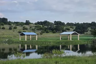 2245 Hidden Vly Rd, Glen Rose, TX 76690 - Photo 9