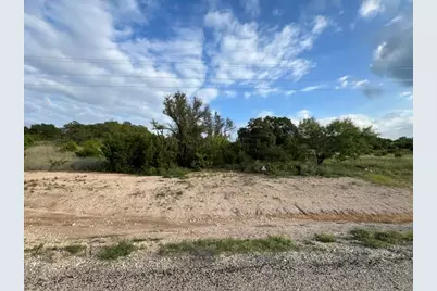 2245 Hidden Valley Road, Glen Rose, TX 76690 - Photo 1