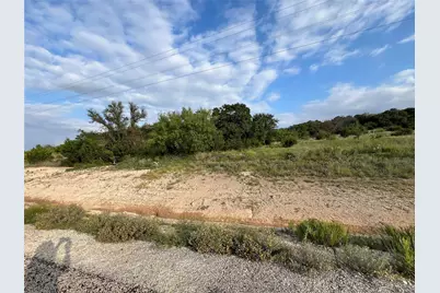 2245 Hidden Valley Road, Glen Rose, TX 76690 - Photo 5