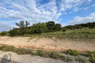 2245 Hidden Vly Rd, Glen Rose, TX 76690 - Photo 5