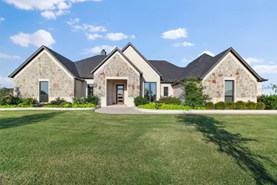 8271 Faithful Drive, Waxahachie, TX 75167 - Photo 1