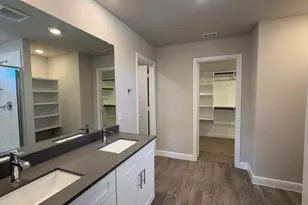 4213 Cornerstone Cir, Granbury, TX 76048 - Photo 13