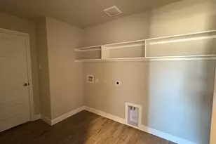 4213 Cornerstone Cir, Granbury, TX 76048 - Photo 23